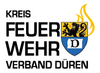 Kreisfeuerwehrverband Düren 