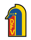 Deutscher Feuerwehrverband